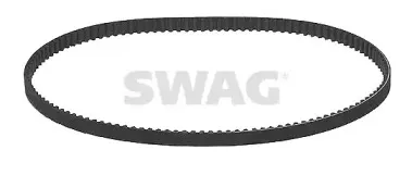 Ремень ГРМ SWAG купить